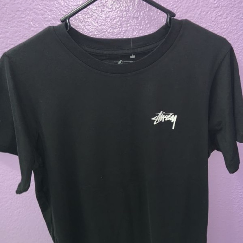 Stussy T-shirt